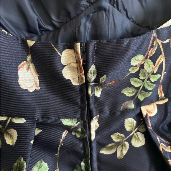 Prom Dress - Picture 6 of 10